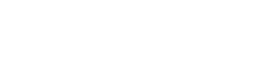 齐齐智能烤薯