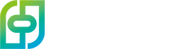 广东济济助农智能科技有限公司