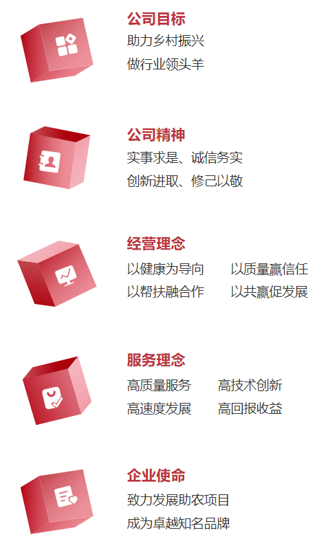 qiyewenhua.jpg